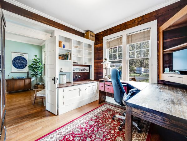 Mendocino Home 1027089