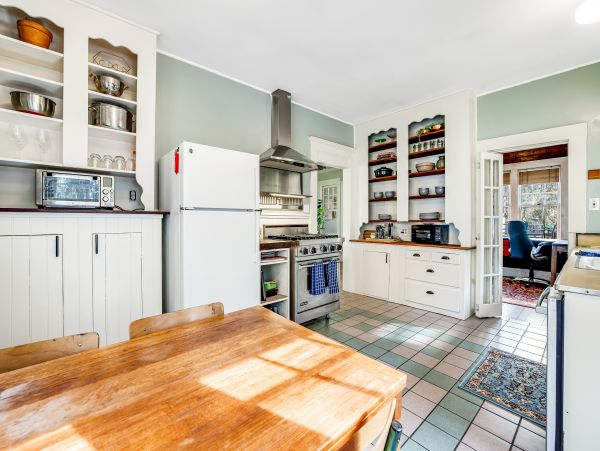 Mendocino Home 1027089