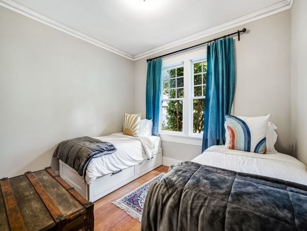 Mendocino Home 1027089