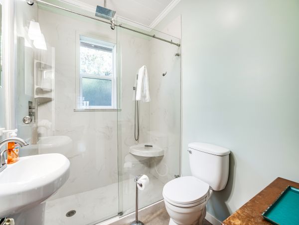 Mendocino Home 1027089