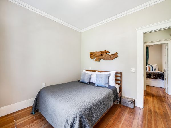 Mendocino Home 1027089