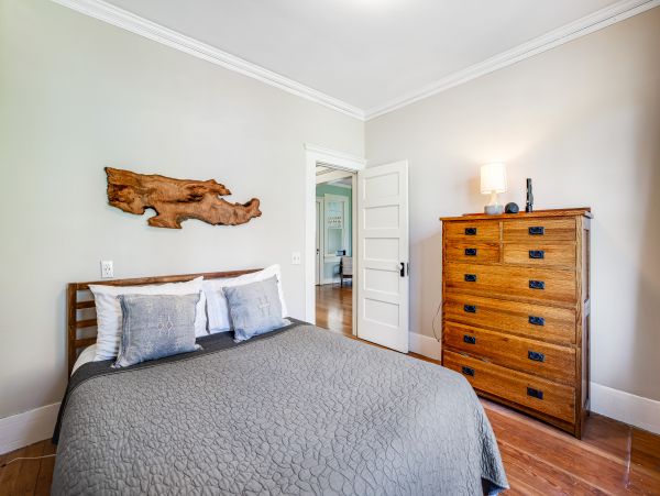 Mendocino Home 1027089