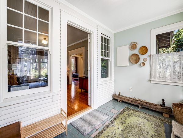 Mendocino Home 1027089