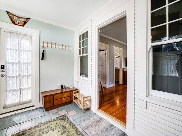 Mendocino Home 1027089
