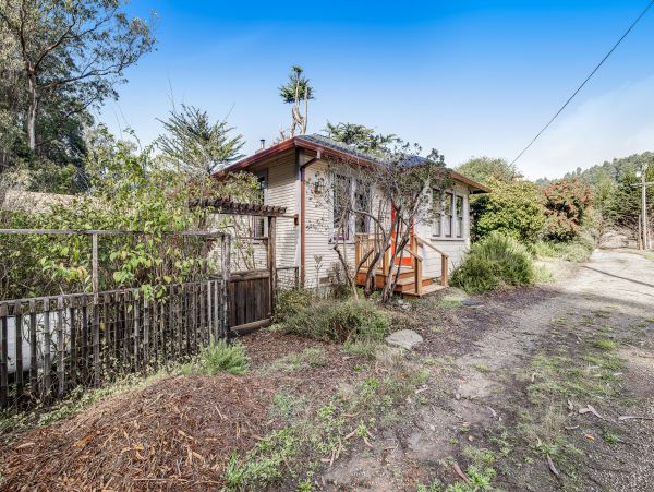 Mendocino Home 1027089
