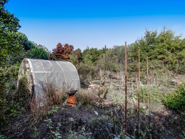 Mendocino Home 1027089