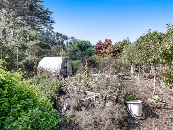 Mendocino Home 1027089