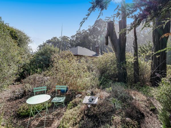Mendocino Home 1027089