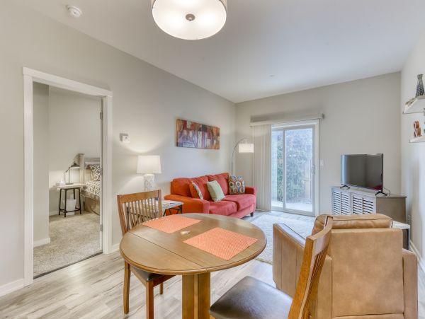 Mendocino Home 1027090