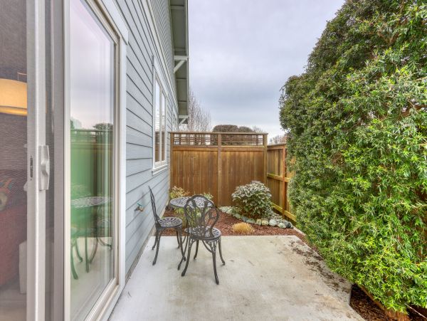 Mendocino Home 1027090