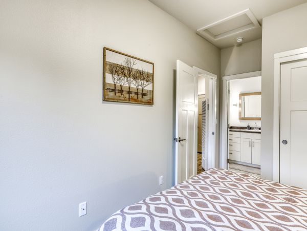 Mendocino Home 1027090