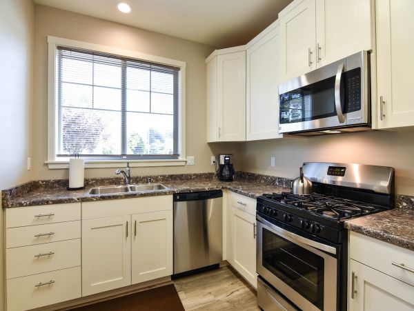 Mendocino Home 1027091