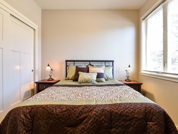 Mendocino Home 1027091