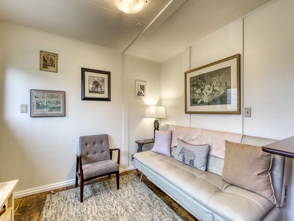 Mendocino Home 1027092