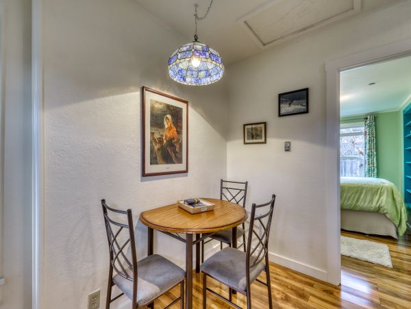 Mendocino Home 1027092