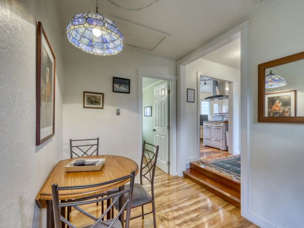 Mendocino Home 1027092