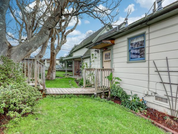 Mendocino Home 1027092