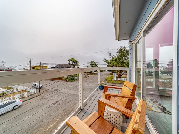 Mendocino Home 1027093