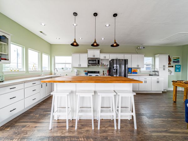 Mendocino Home 1027093