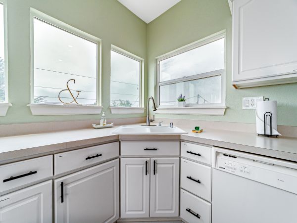 Mendocino Home 1027093