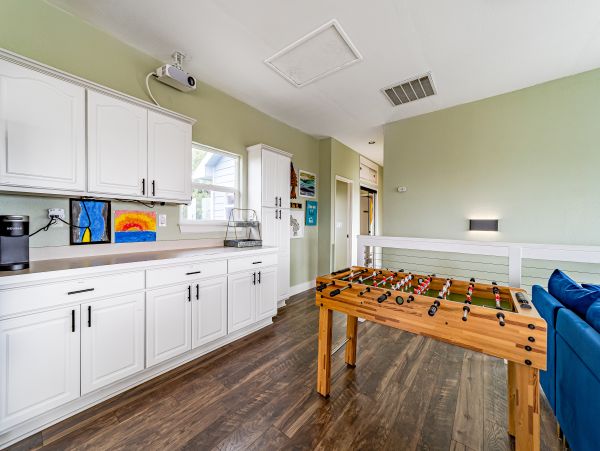 Mendocino Home 1027093