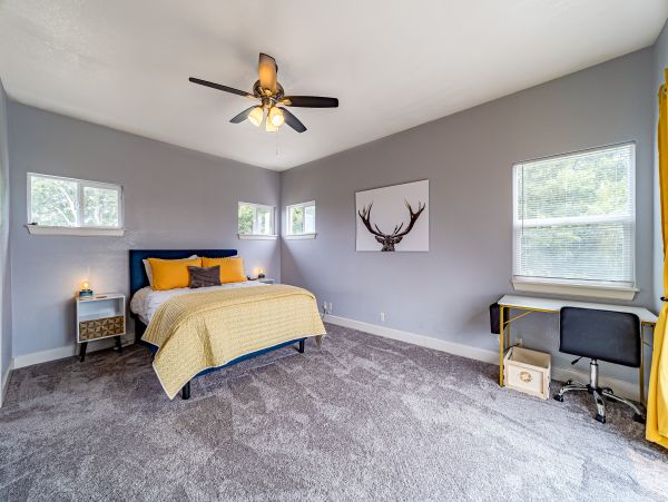 Mendocino Home 1027093