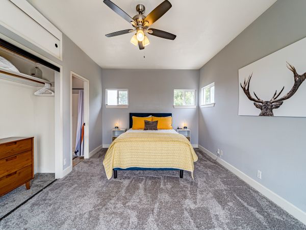 Mendocino Home 1027093