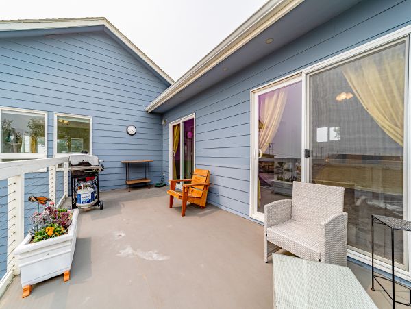 Mendocino Home 1027093