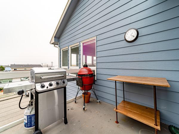 Mendocino Home 1027093