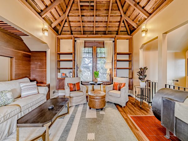 Mendocino Home 1027094