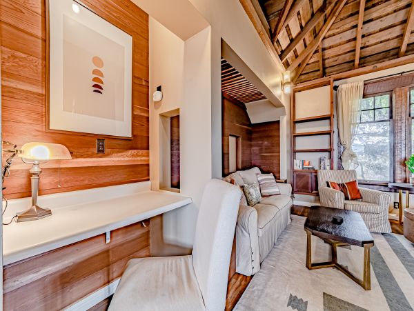 Mendocino Home 1027094