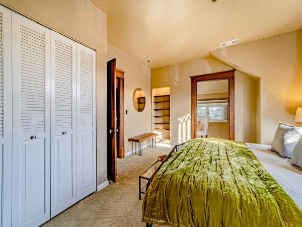 Mendocino Home 1027094