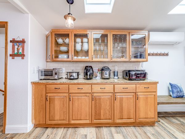 Mendocino Home 1027095
