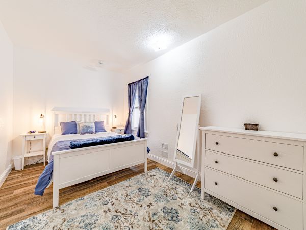 Mendocino Home 1027095