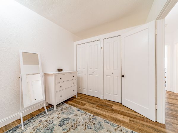 Mendocino Home 1027095