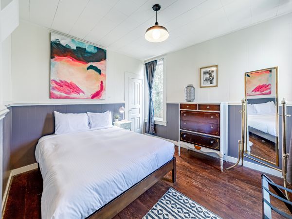 Mendocino Home 1027096