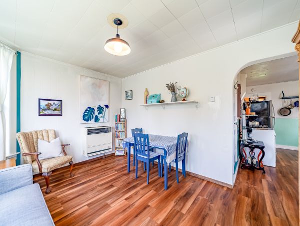Mendocino Home 1027098