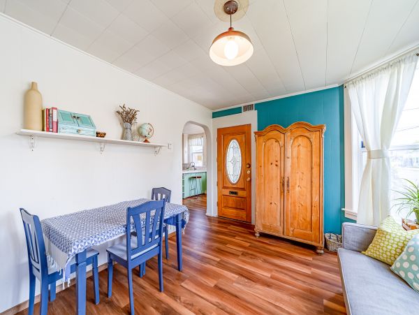 Mendocino Home 1027098