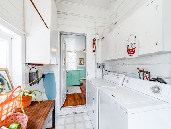 Mendocino Home 1027098