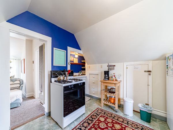Mendocino Home 1027098