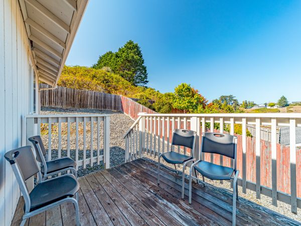 Mendocino Home 1027099