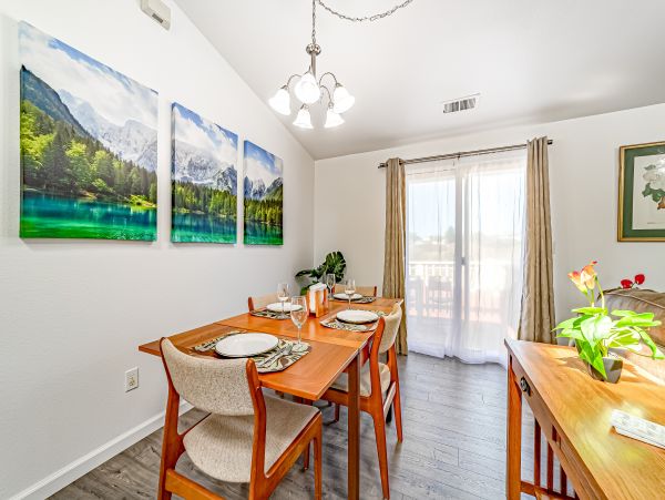 Mendocino Home 1027099