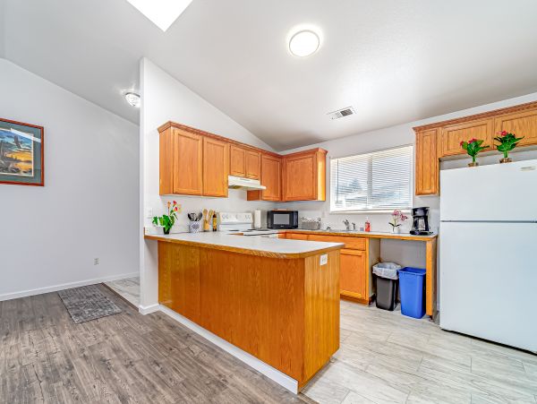 Mendocino Home 1027099