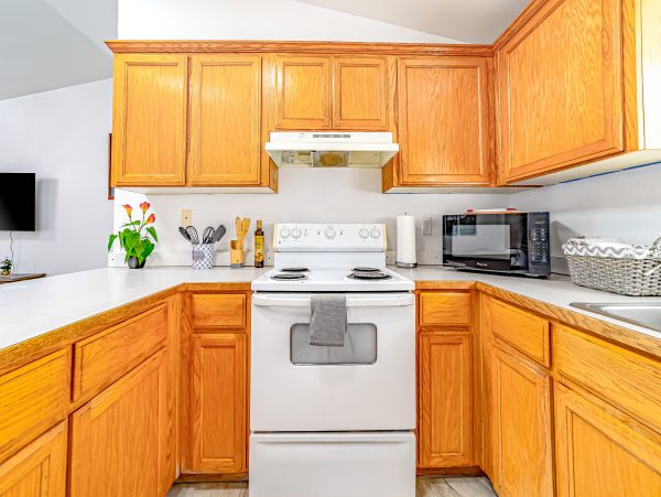 Mendocino Home 1027099