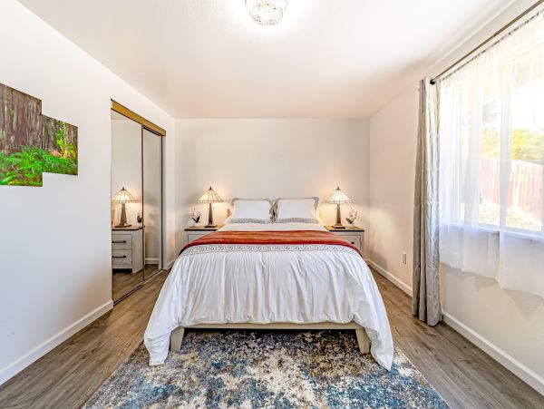 Mendocino Home 1027099