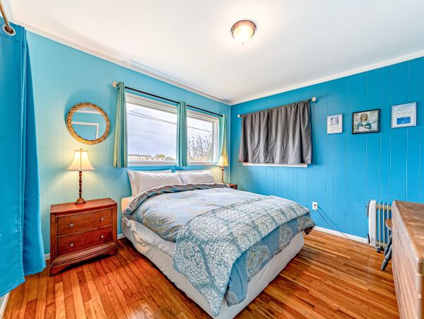 Mendocino Home 1027100