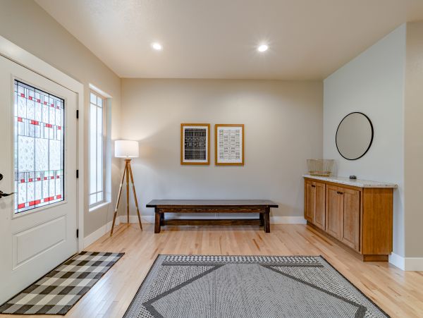 Mendocino Home 1027101