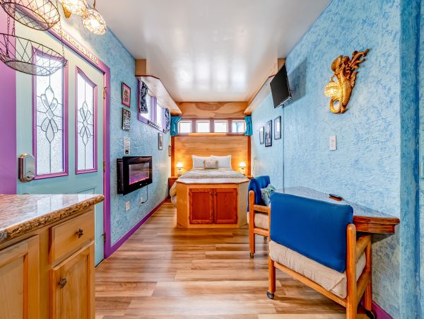Mendocino Home 1027102
