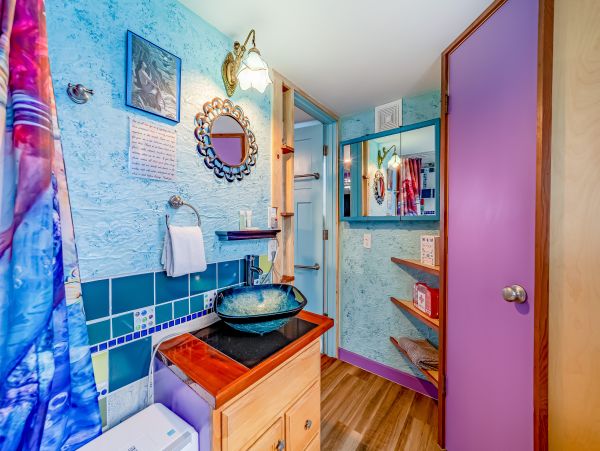 Mendocino Home 1027102