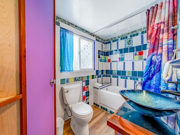 Mendocino Home 1027102